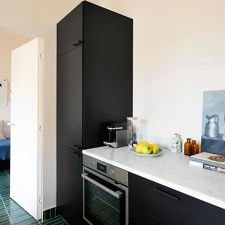 Cipria Luxury *