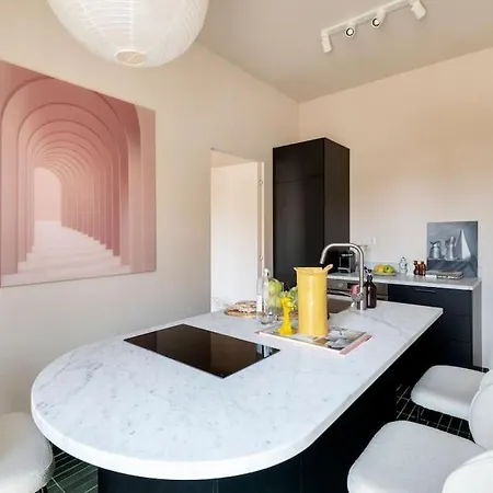 Cipria Luxury *